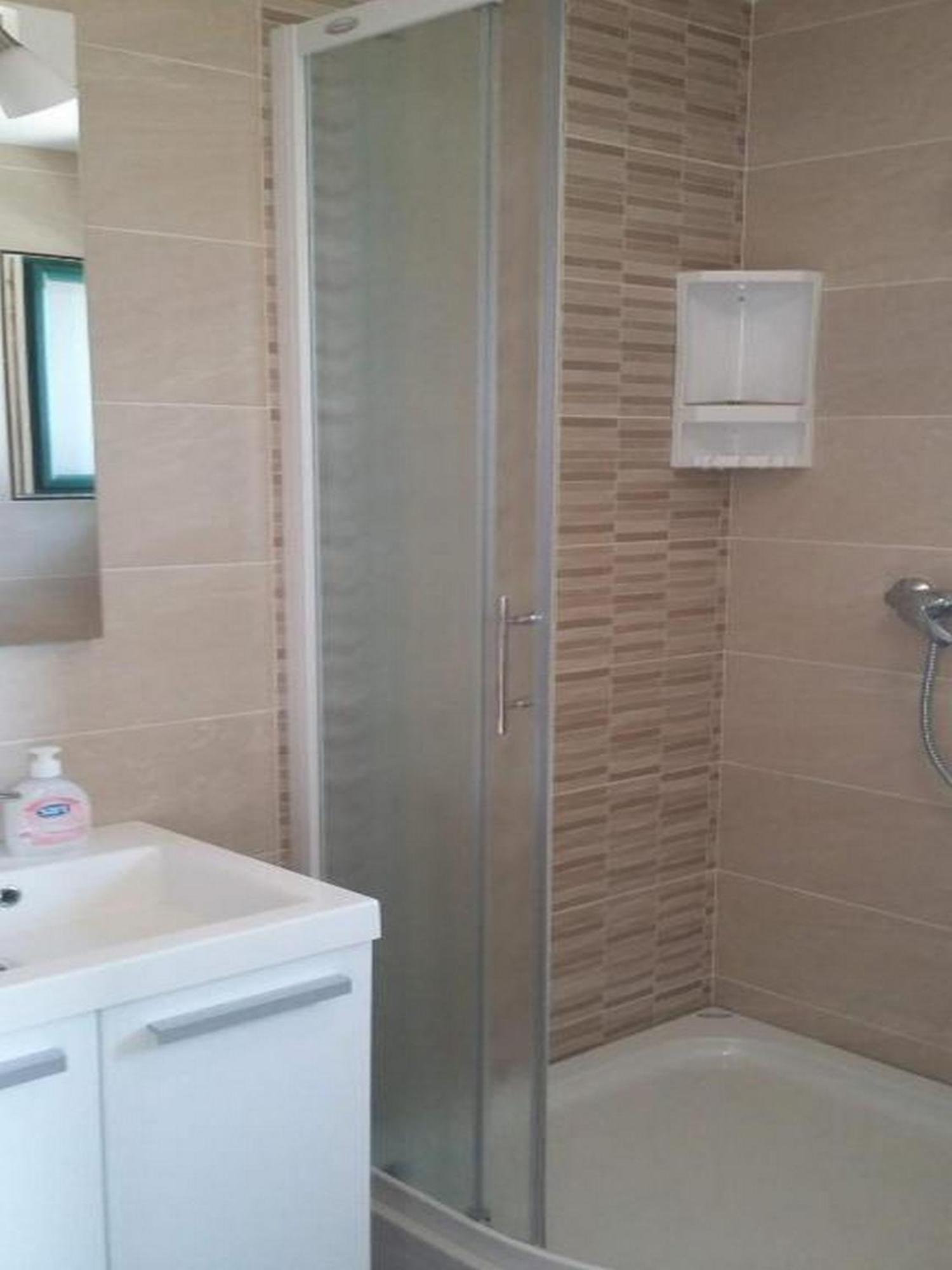 Apartments Mlikota Zaton  Δωμάτιο φωτογραφία