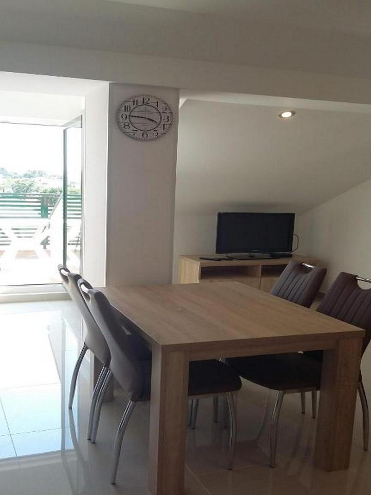 Apartments Mlikota Zaton  Δωμάτιο φωτογραφία