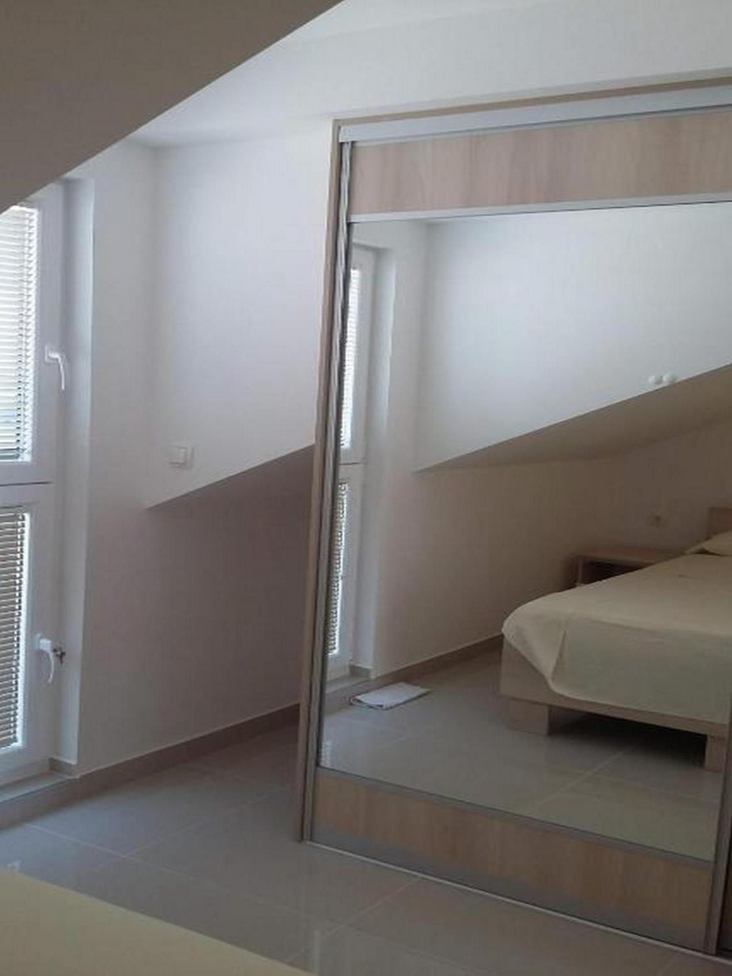 Apartments Mlikota Zaton  Δωμάτιο φωτογραφία