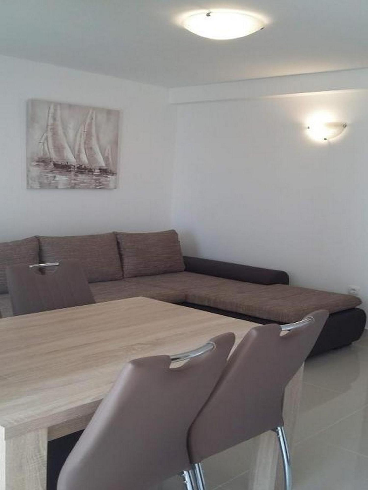 Apartments Mlikota Zaton  Δωμάτιο φωτογραφία