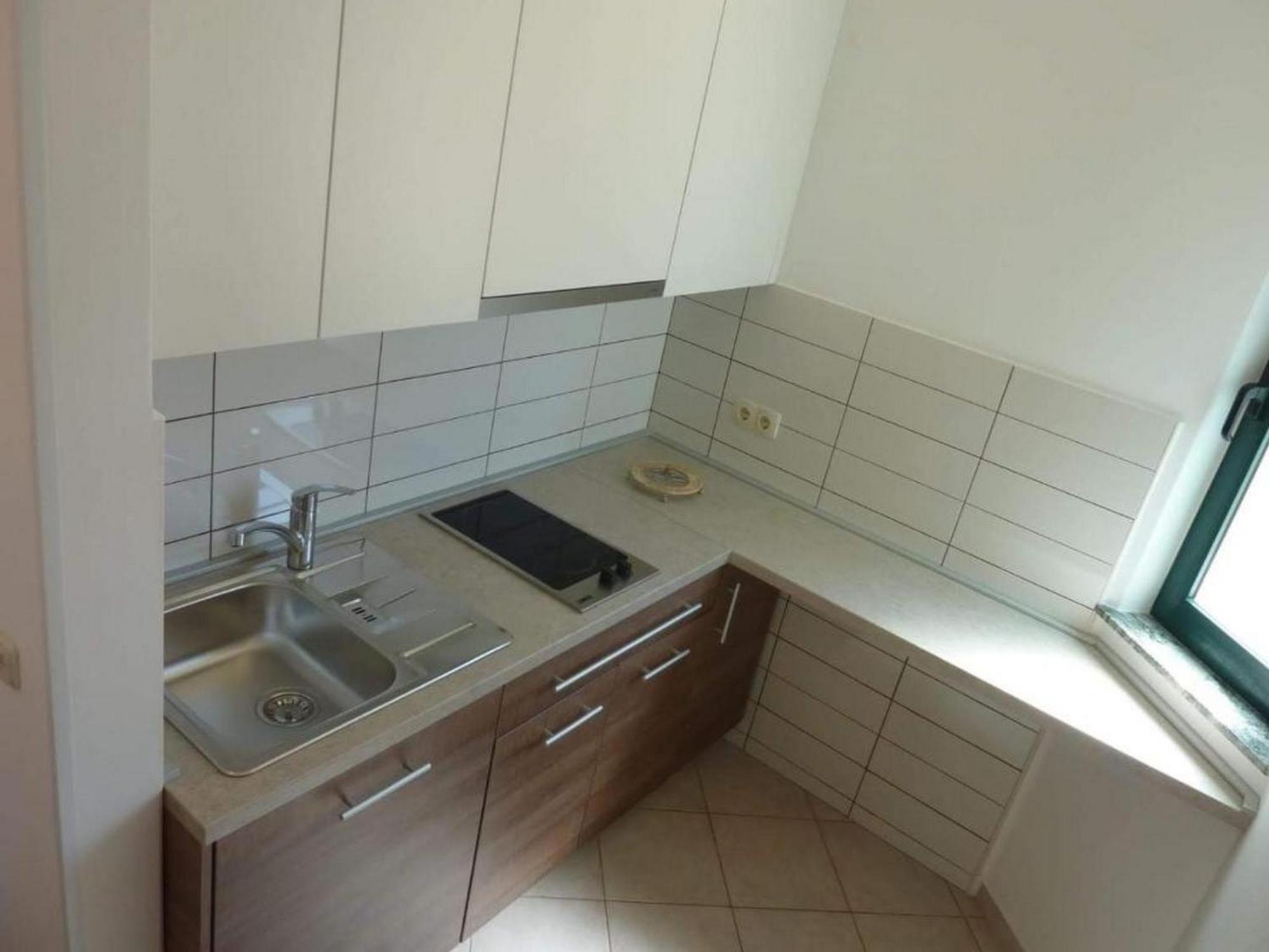 Apartments Mlikota Zaton  Δωμάτιο φωτογραφία