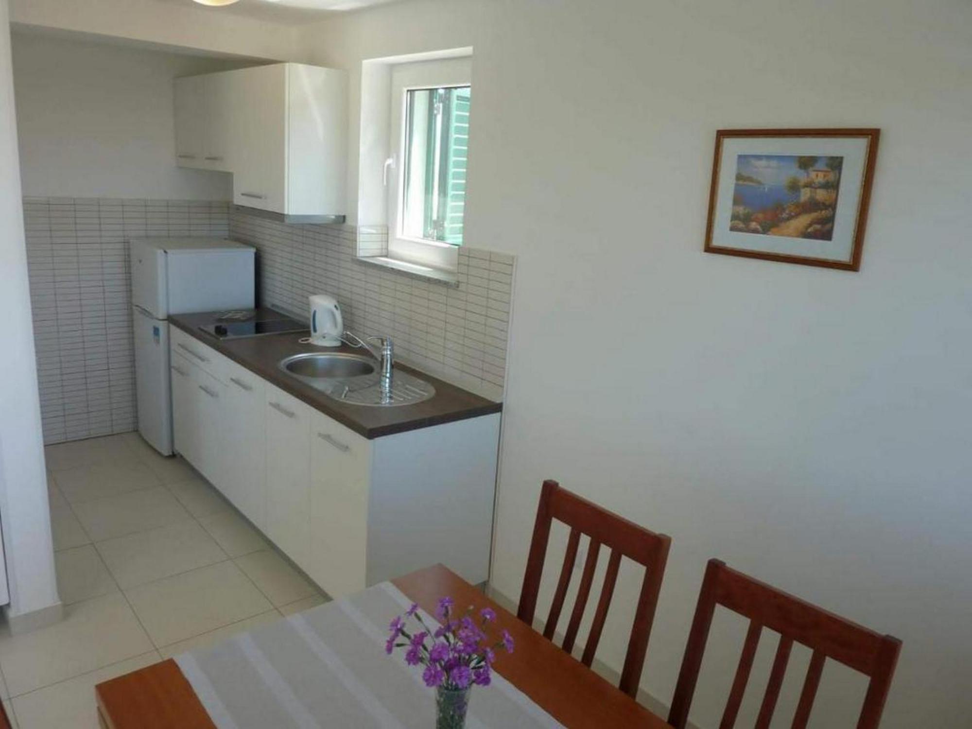 Apartments Mlikota Zaton  Δωμάτιο φωτογραφία