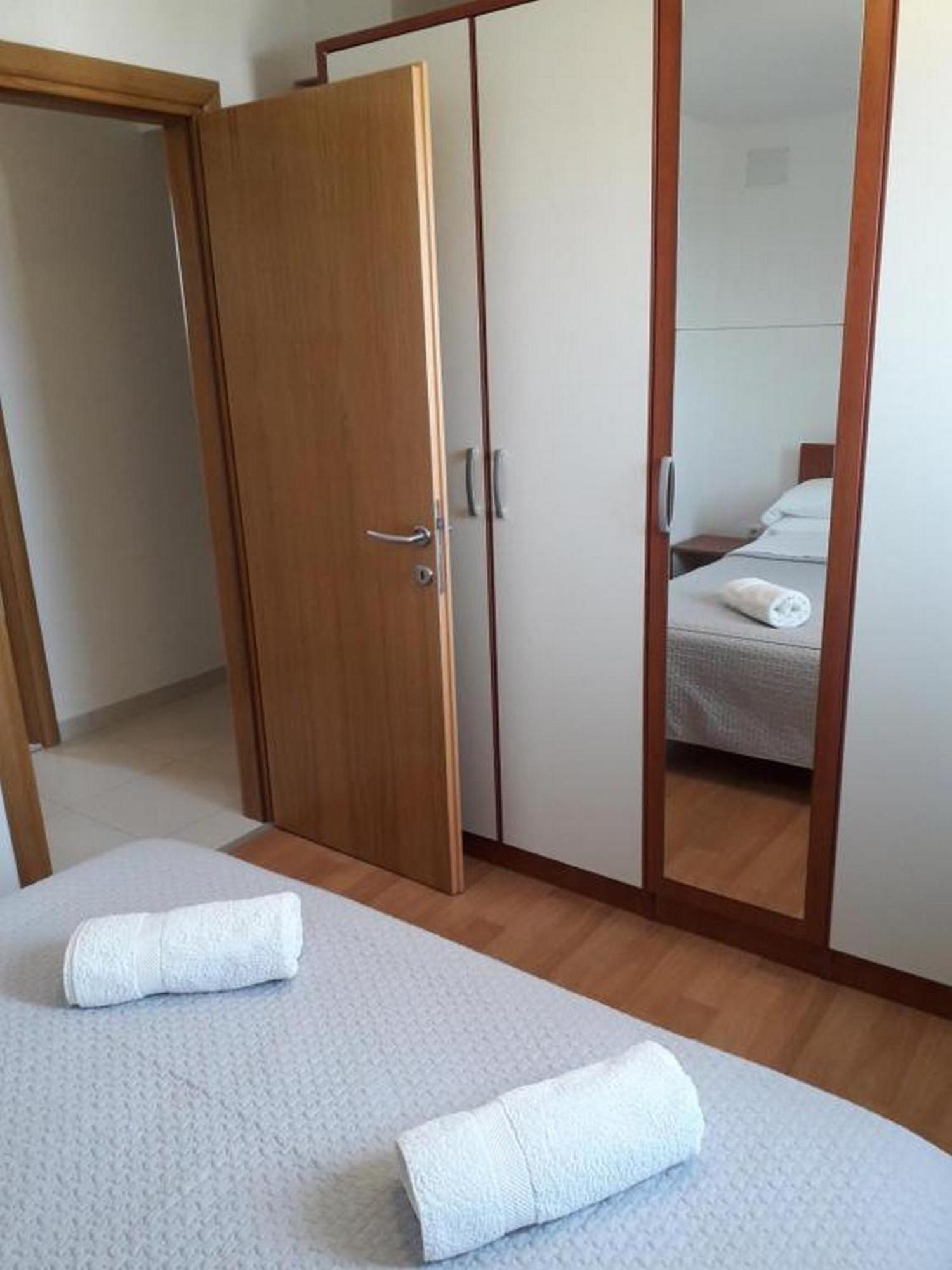 Apartments Mlikota Zaton  Δωμάτιο φωτογραφία