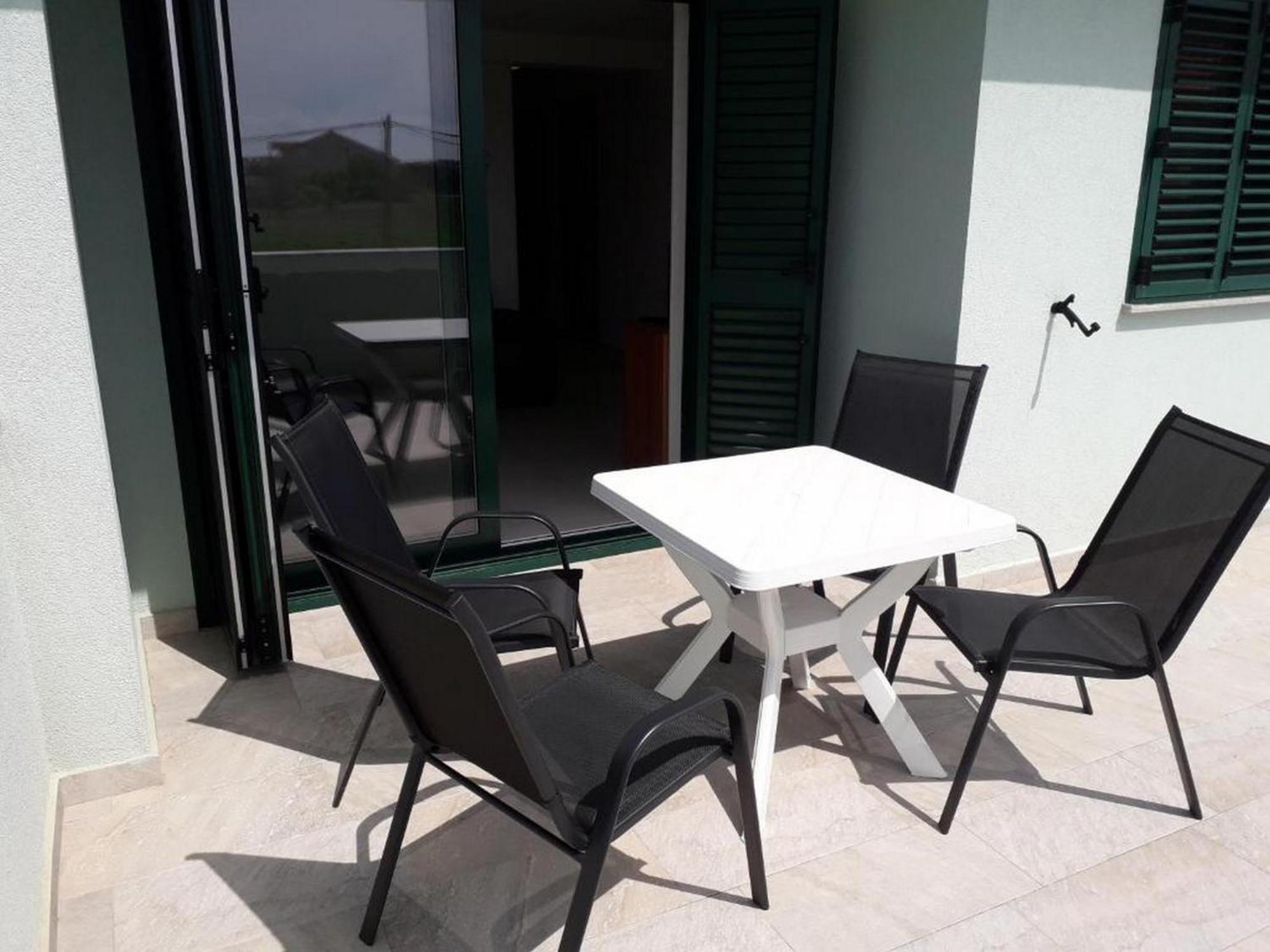 Apartments Mlikota Zaton  Δωμάτιο φωτογραφία