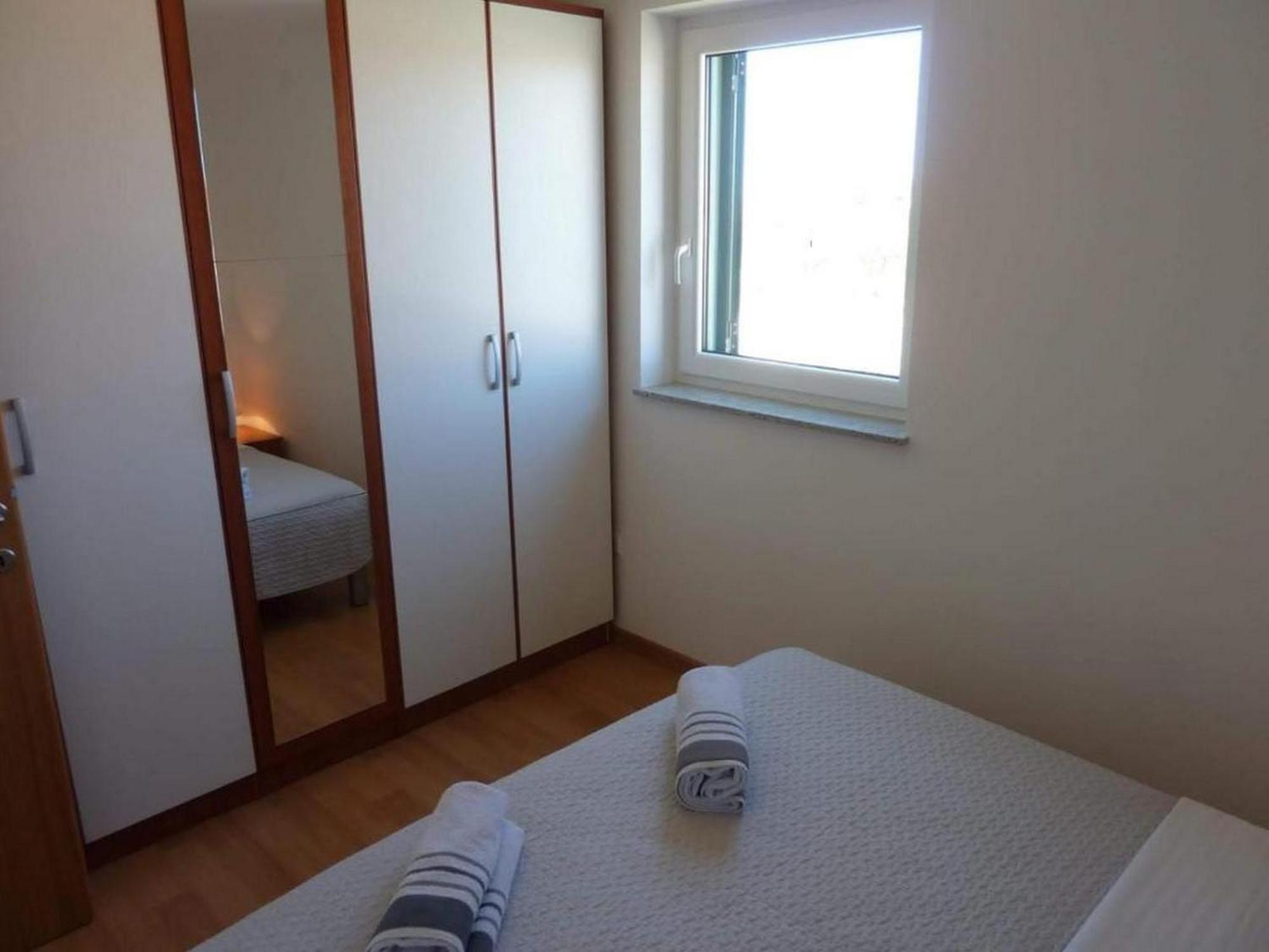 Apartments Mlikota Zaton  Δωμάτιο φωτογραφία