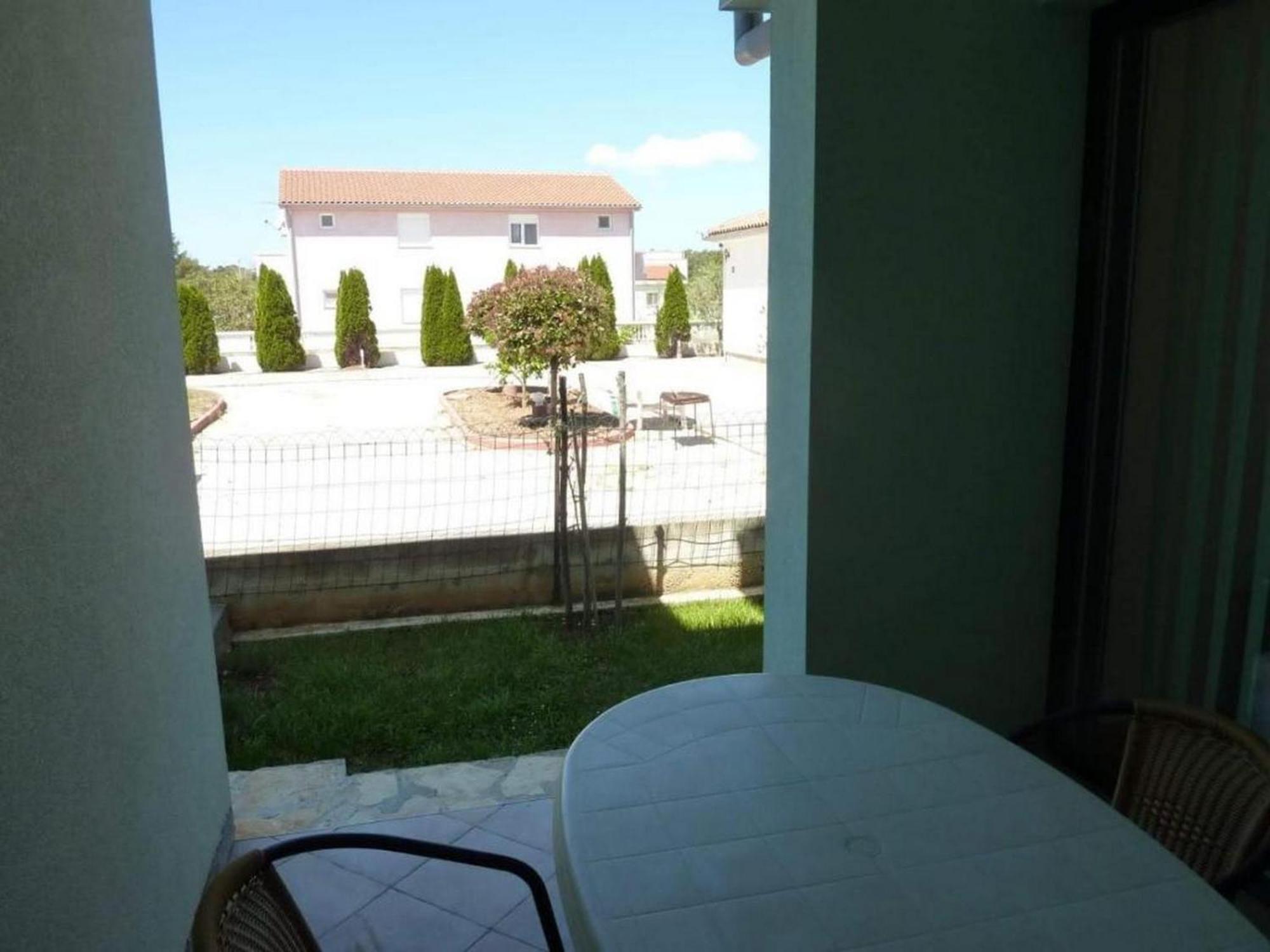 Apartments Mlikota Zaton  Δωμάτιο φωτογραφία